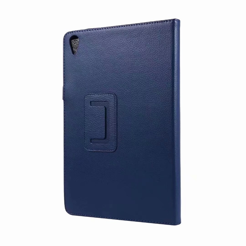 Tablet kılıfı için Huawei Medi - Tablet Cover Accessories incelemesi ve fiyatı