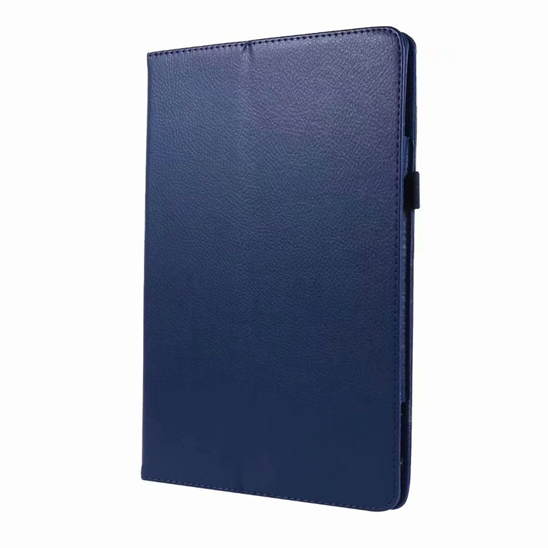 Tablet kılıfı için Huawei Medi - Tablet Cover Accessories incelemesi ve fiyatı