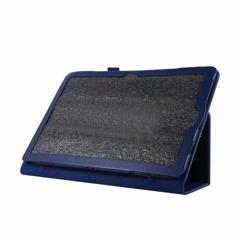 Tablet kılıfı için Huawei Medi - Tablet Cover Accessories incelemesi ve fiyatı
