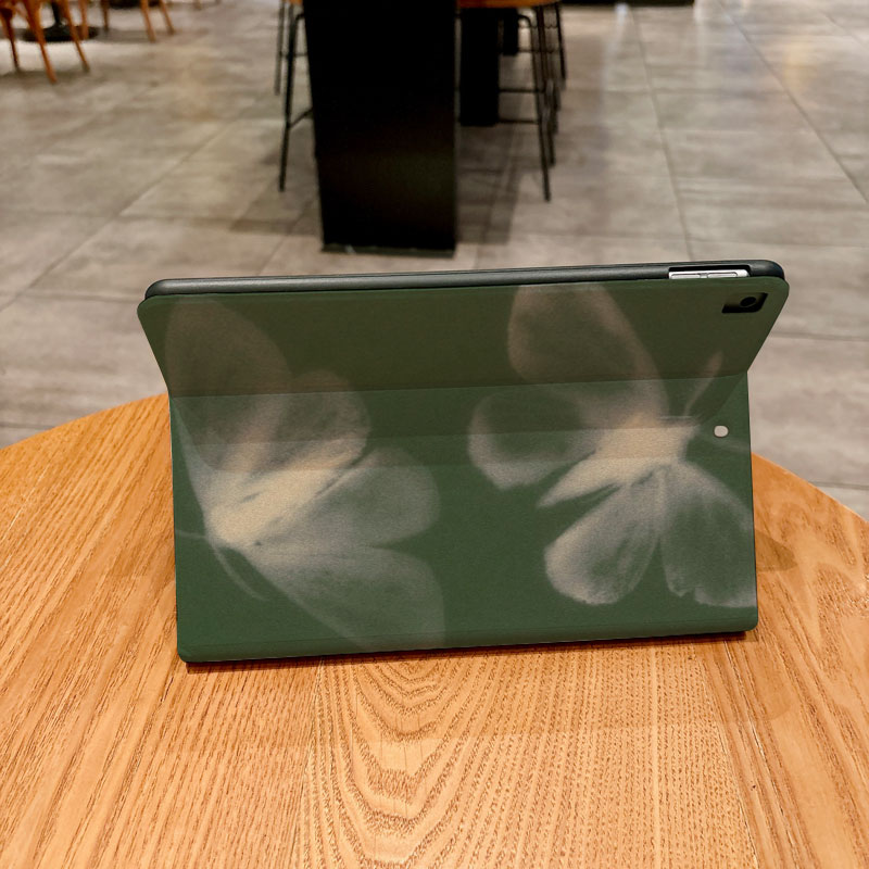 iPad pro 10/11 inç 2020/6./7./ - Graphic Tablet Accessories incelemesi ve fiyatı