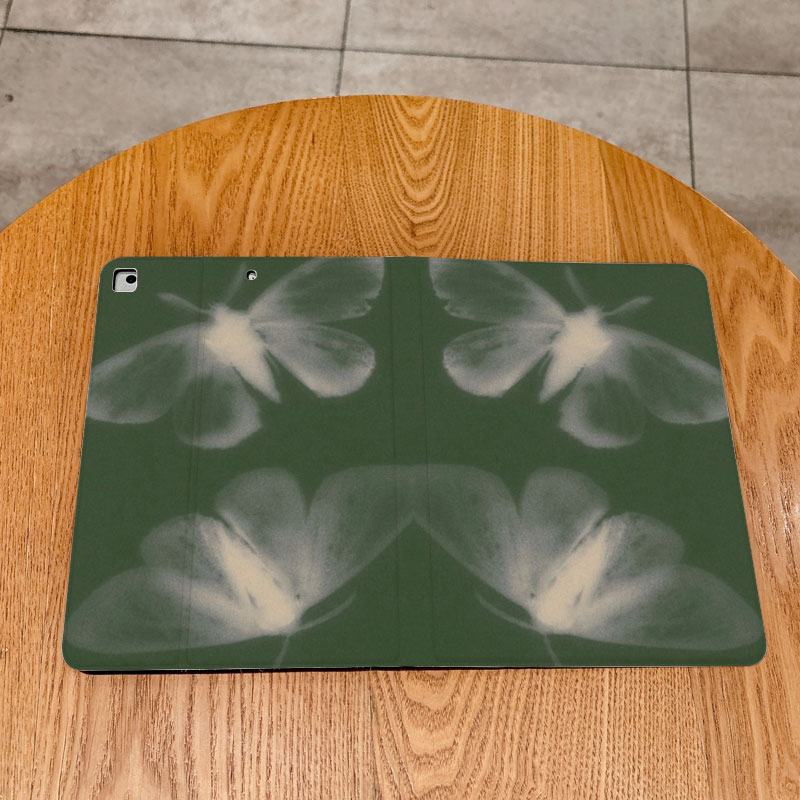 iPad pro 10/11 inç 2020/6./7./ - Graphic Tablet Accessories incelemesi ve fiyatı