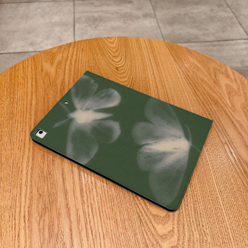iPad pro 10/11 inç 2020/6./7./ - Graphic Tablet Accessories incelemesi ve fiyatı
