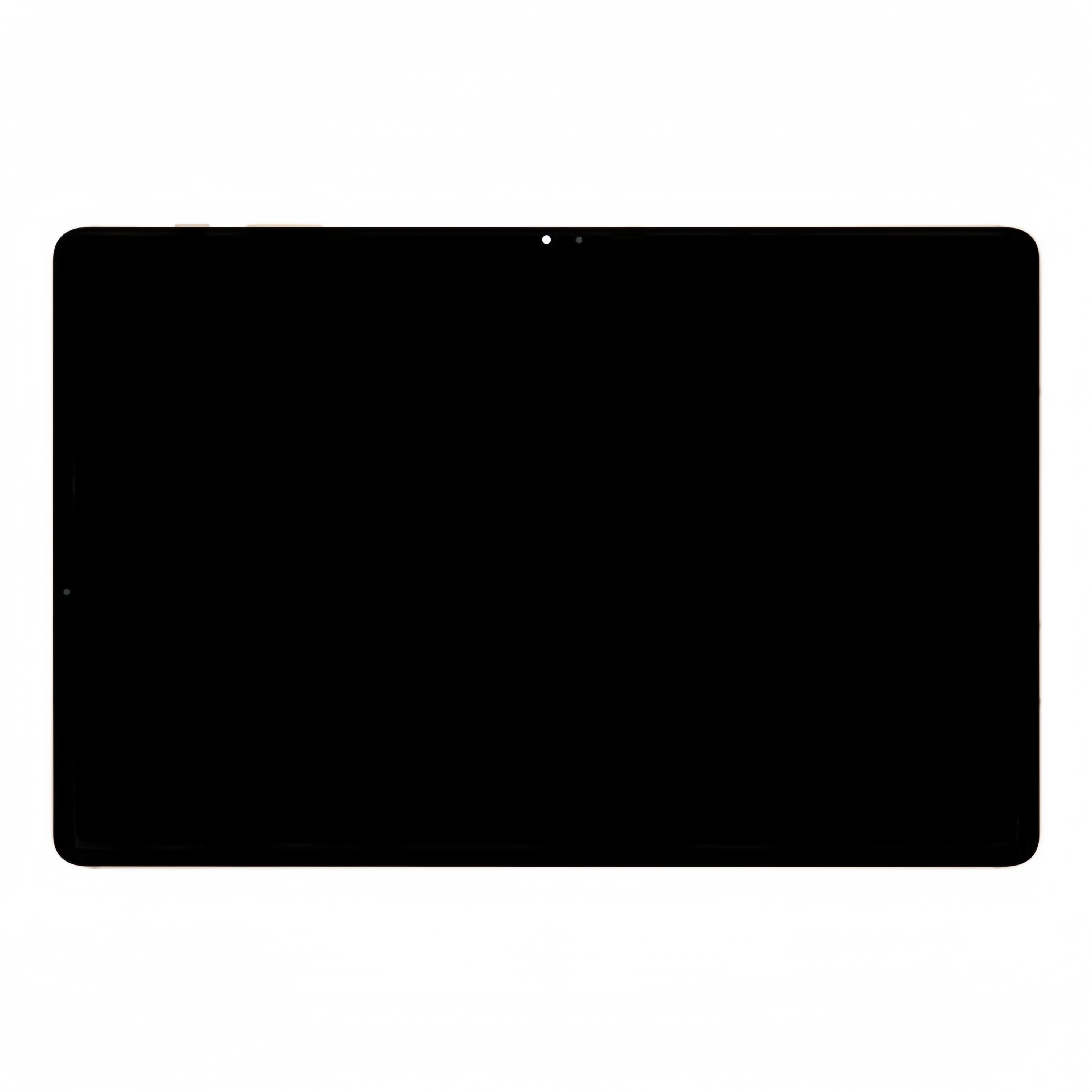 Orijinal LED Ekran Montajı Sam - Galaxy Tablet Accessories incelemesi ve fiyatı
