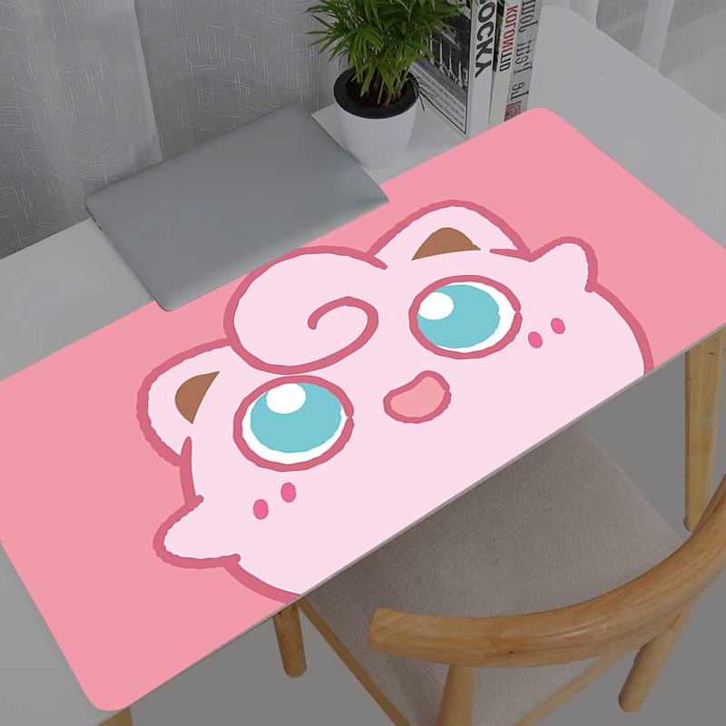 Mouse Pad Büyük PC Pokemon Pik - Graphic Tablet Accessories incelemesi ve fiyatı