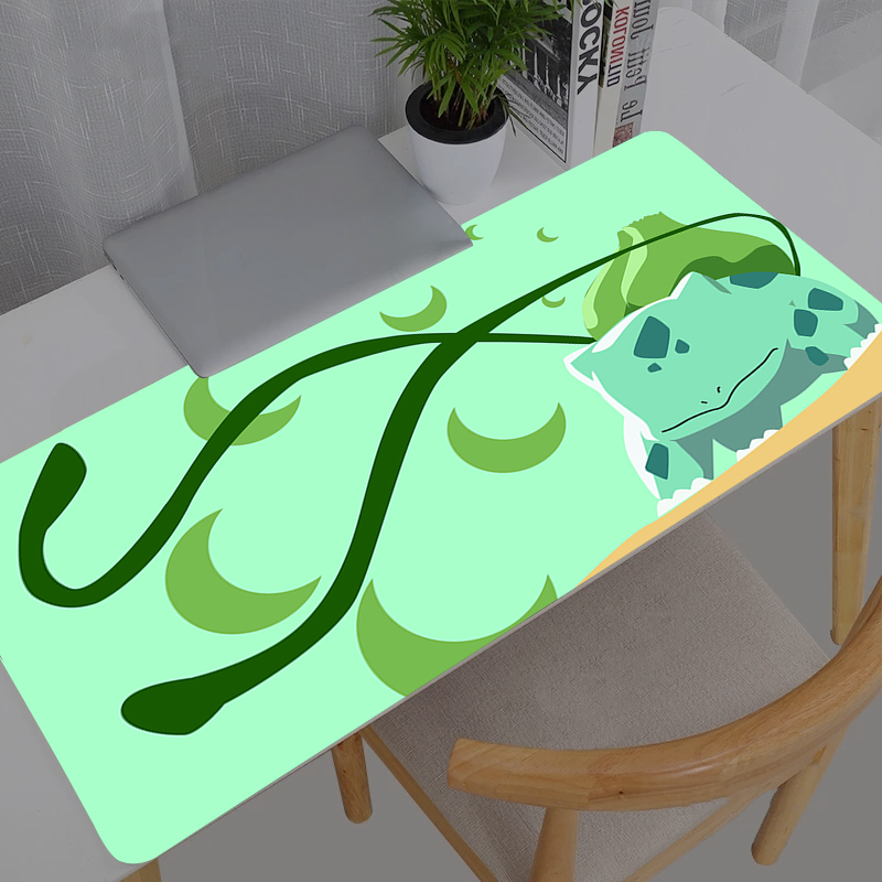 Mouse Pad Büyük PC Pokemon Pik - Graphic Tablet Accessories incelemesi ve fiyatı