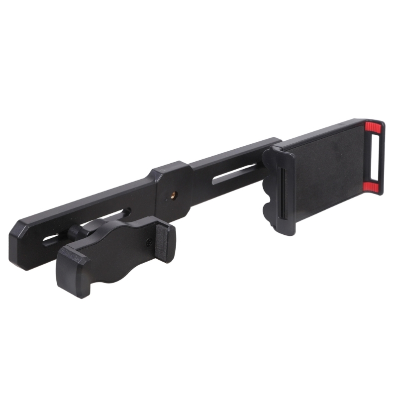 Masaüstü Tripod Fotoğraf Dişli - Best Tablet With Accessories incelemesi ve fiyatı