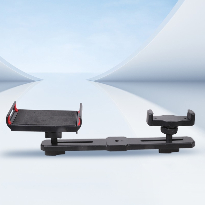 Masaüstü Tripod Fotoğraf Dişli - Best Tablet With Accessories incelemesi ve fiyatı