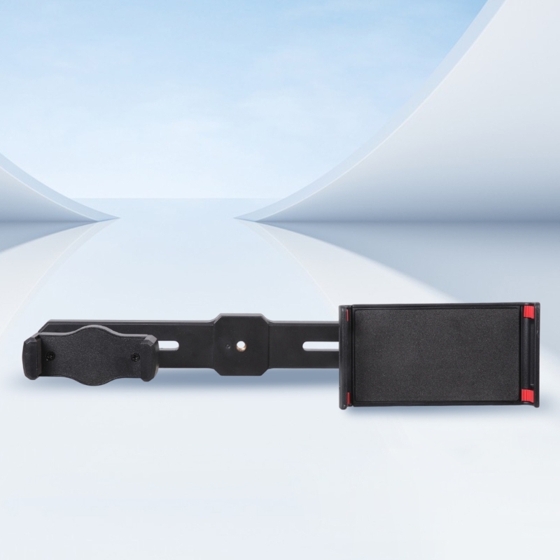 Masaüstü Tripod Fotoğraf Dişli - Best Tablet With Accessories incelemesi ve fiyatı