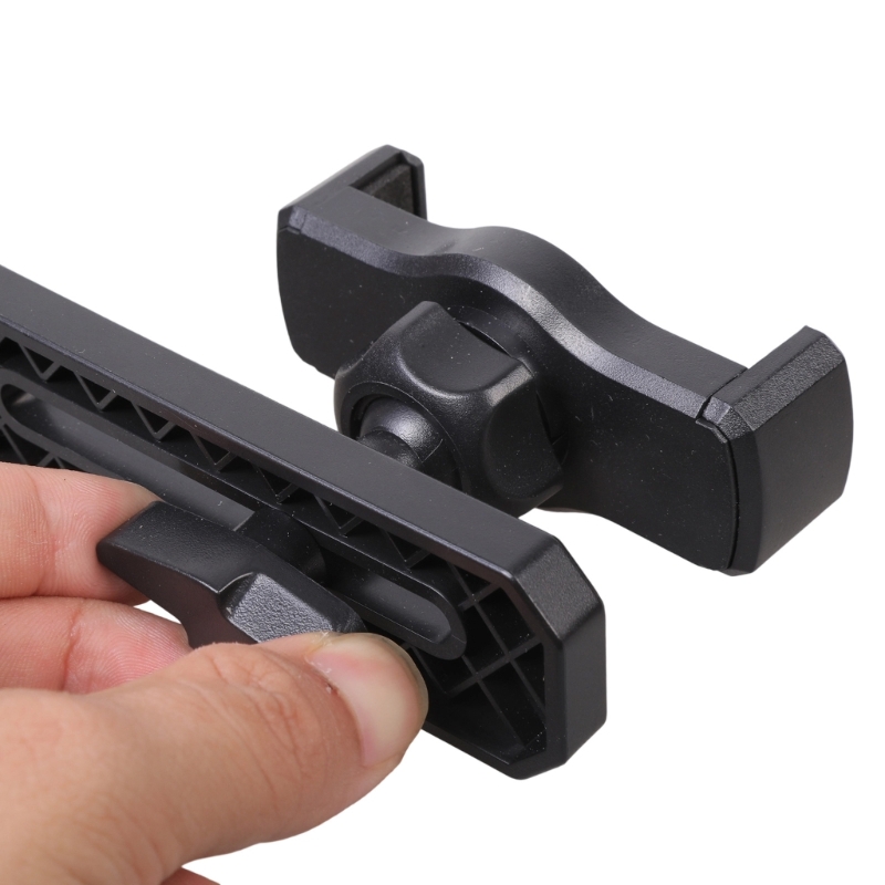 Masaüstü Tripod Fotoğraf Dişli - Best Tablet With Accessories incelemesi ve fiyatı