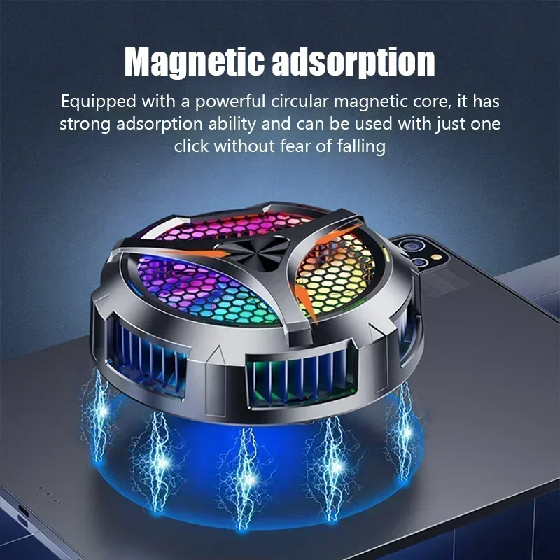 Alüminyum Laptop Tablet Tutucu - Useful Tablet Accessories incelemesi ve fiyatı
