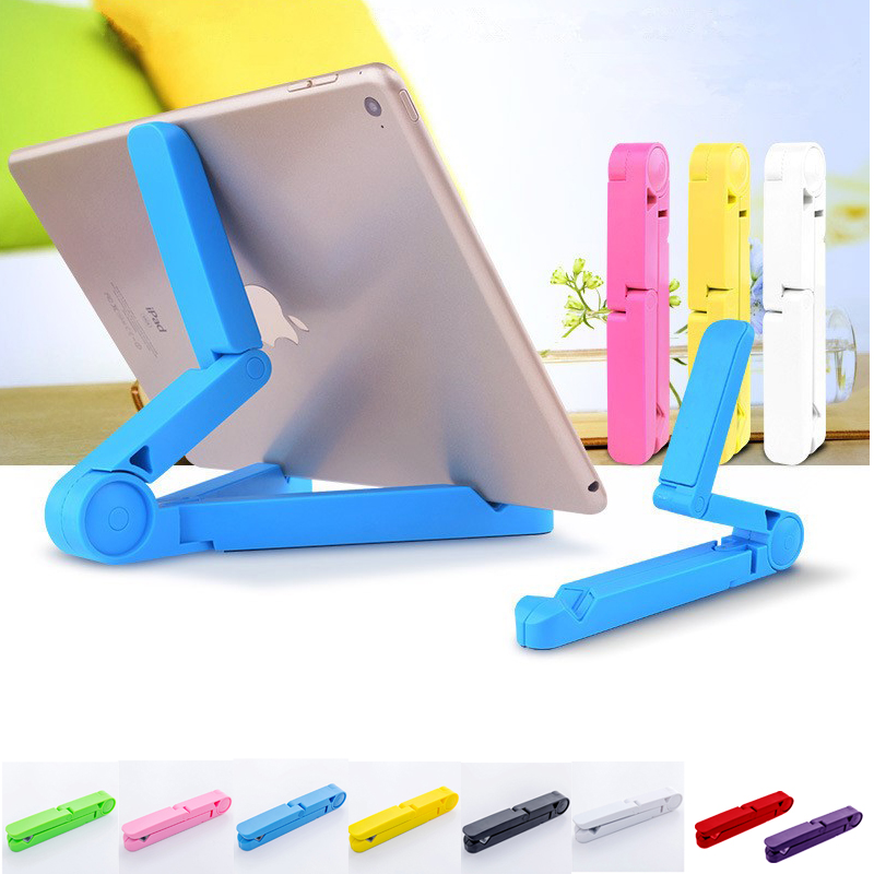 Evrensel Tablet PC Standı Tutu - Graphic Tablet Accessories incelemesi ve fiyatı