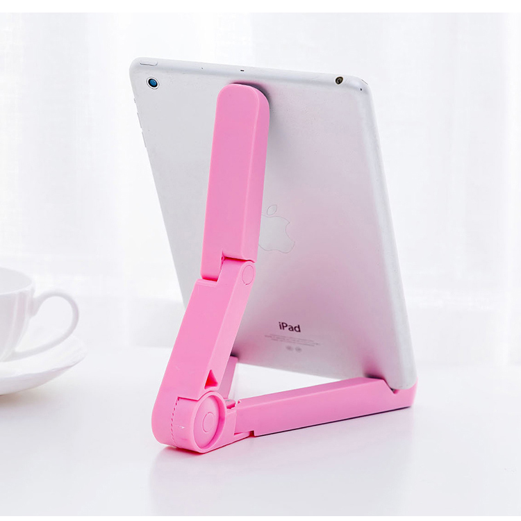 Evrensel Tablet PC Standı Tutu - Graphic Tablet Accessories incelemesi ve fiyatı