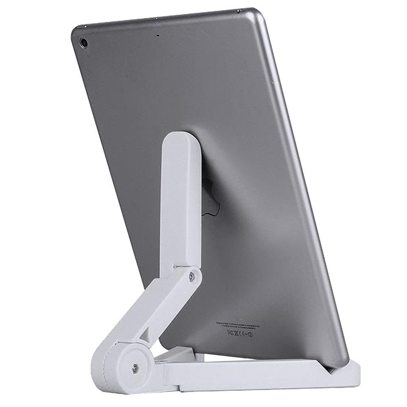 Evrensel Tablet PC Standı Tutu - Graphic Tablet Accessories incelemesi ve fiyatı