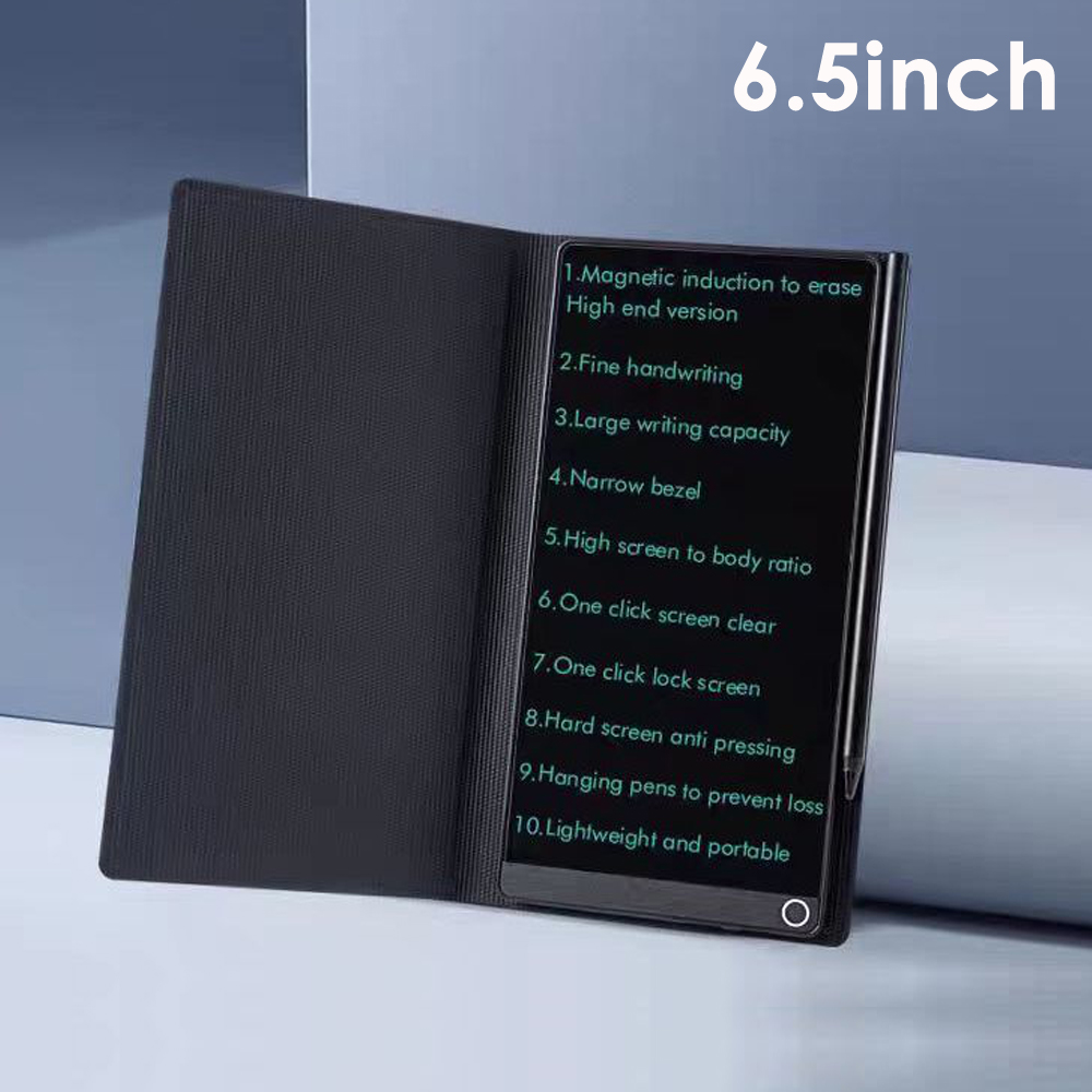 Tam Ekran LCD Yazı Tableti Taş - Graphic Tablet Accessories incelemesi ve fiyatı