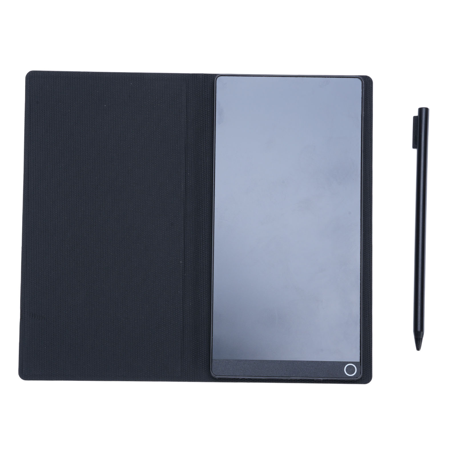 Tam Ekran LCD Yazı Tableti Taş - Graphic Tablet Accessories incelemesi ve fiyatı