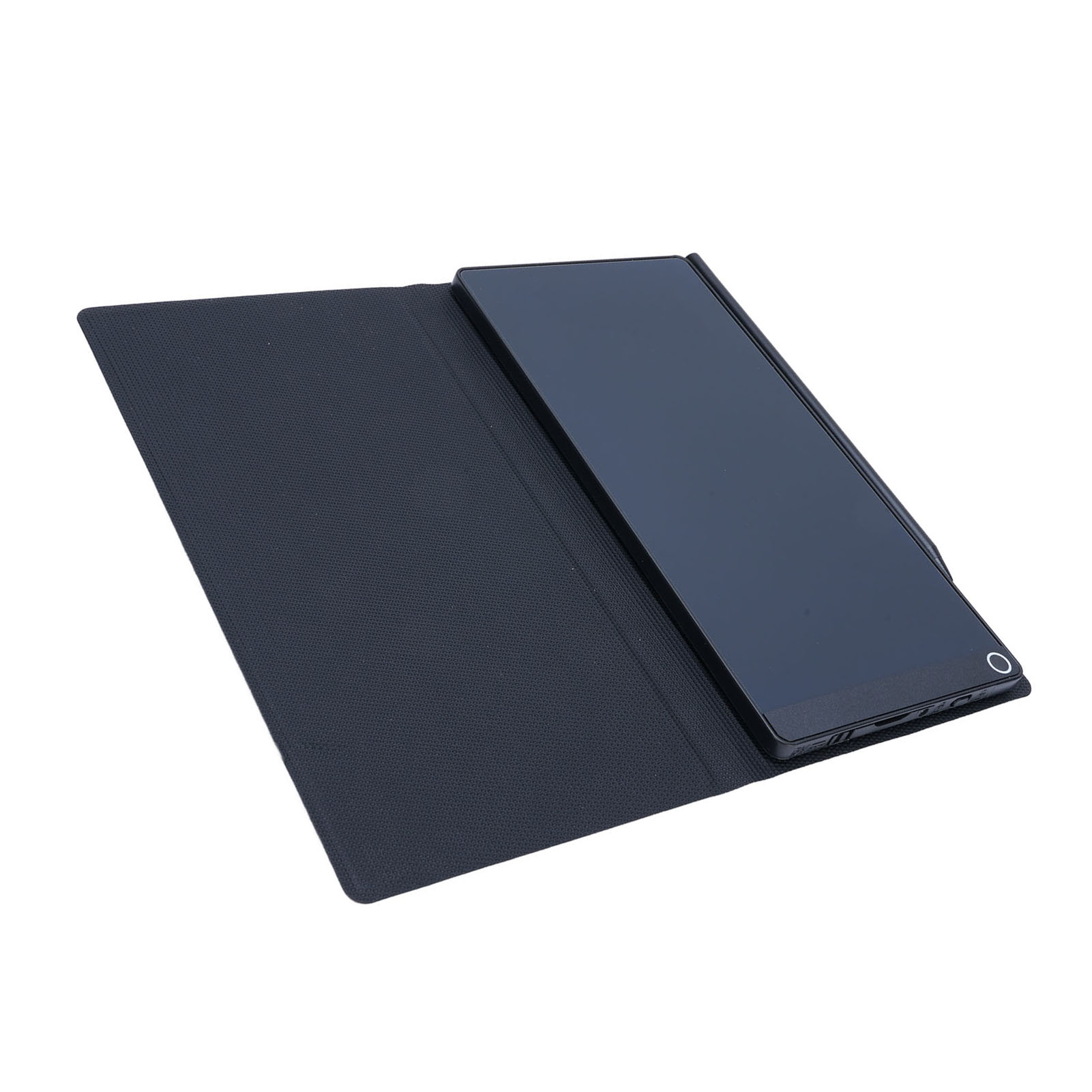 Tam Ekran LCD Yazı Tableti Taş - Graphic Tablet Accessories incelemesi ve fiyatı