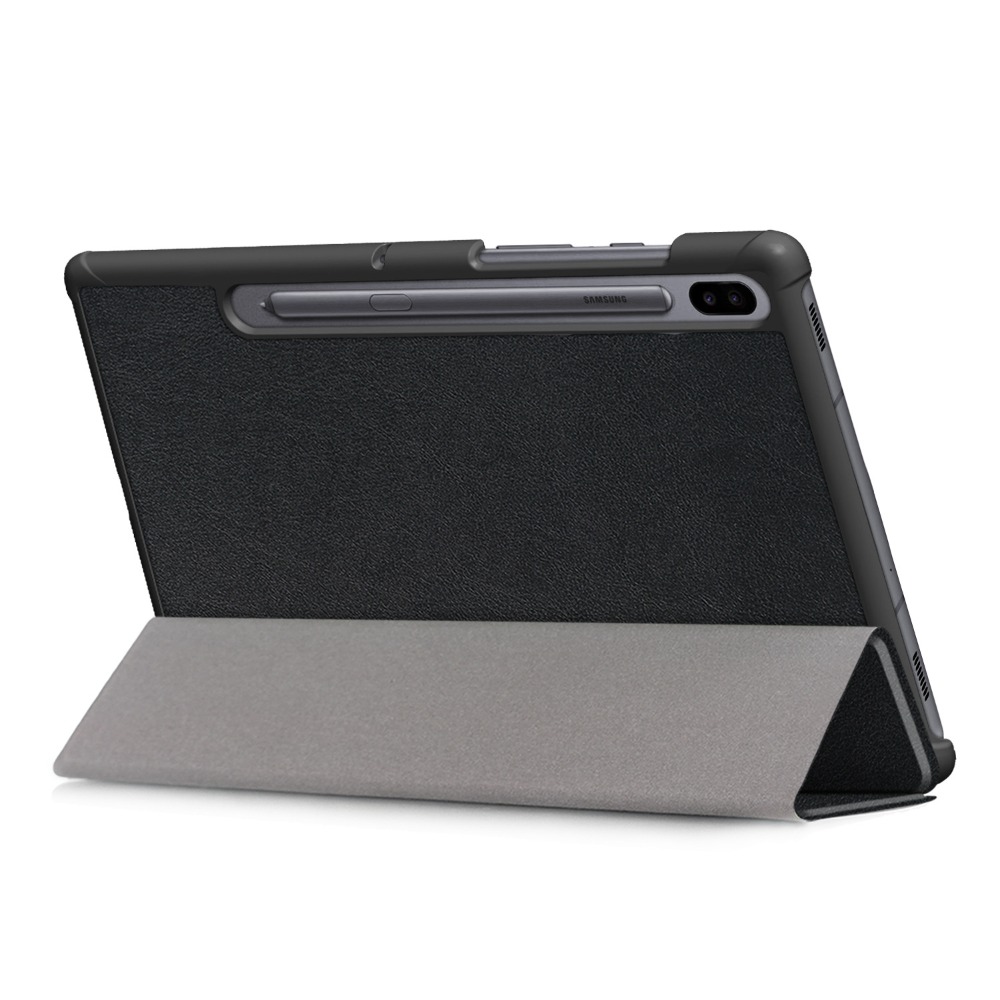 Samsung Galaxy Tab S6 10.5 inç - Getac Tablet Accessories incelemesi ve fiyatı