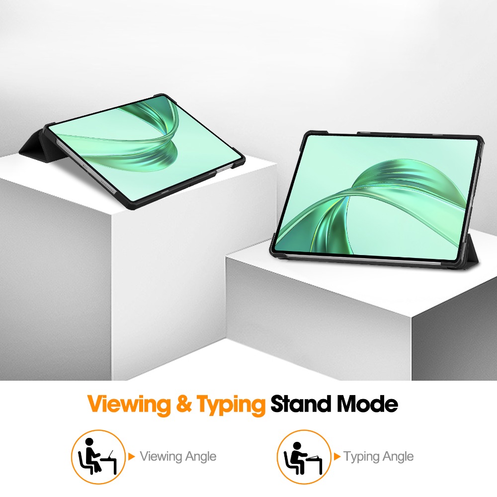 Samsung Galaxy Tab S6 10.5 inç - Getac Tablet Accessories incelemesi ve fiyatı