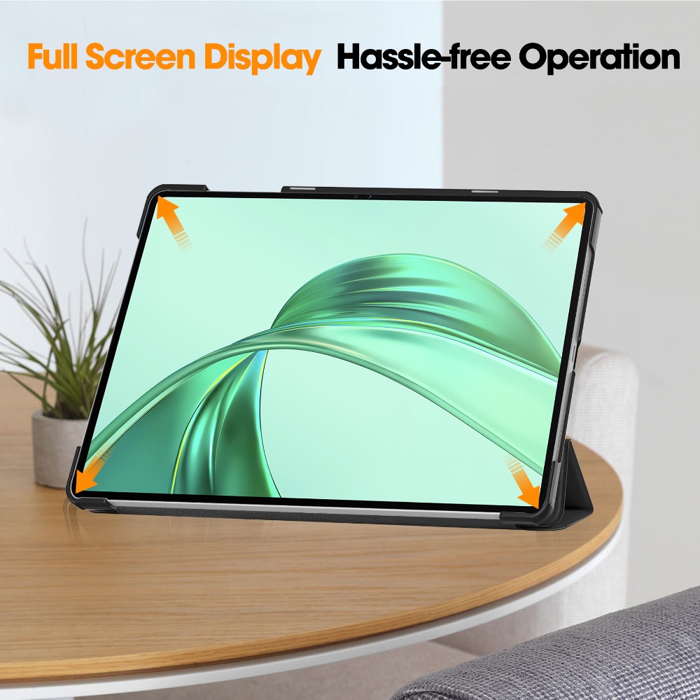 Samsung Galaxy Tab S6 10.5 inç - Getac Tablet Accessories incelemesi ve fiyatı