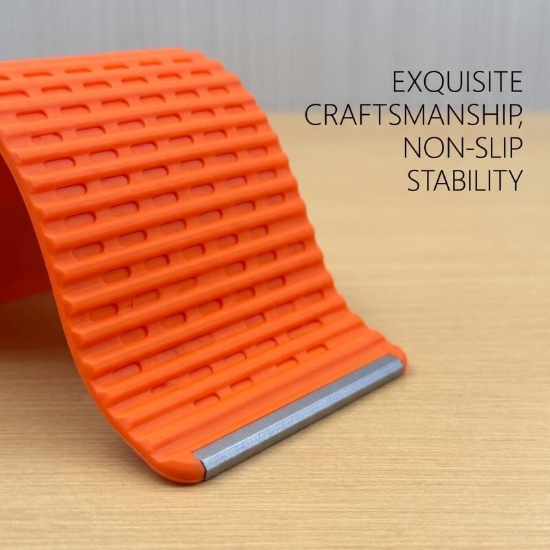 Yaratıcı Katlanabilir Telefon  - Useful Tablet Accessories incelemesi ve fiyatı
