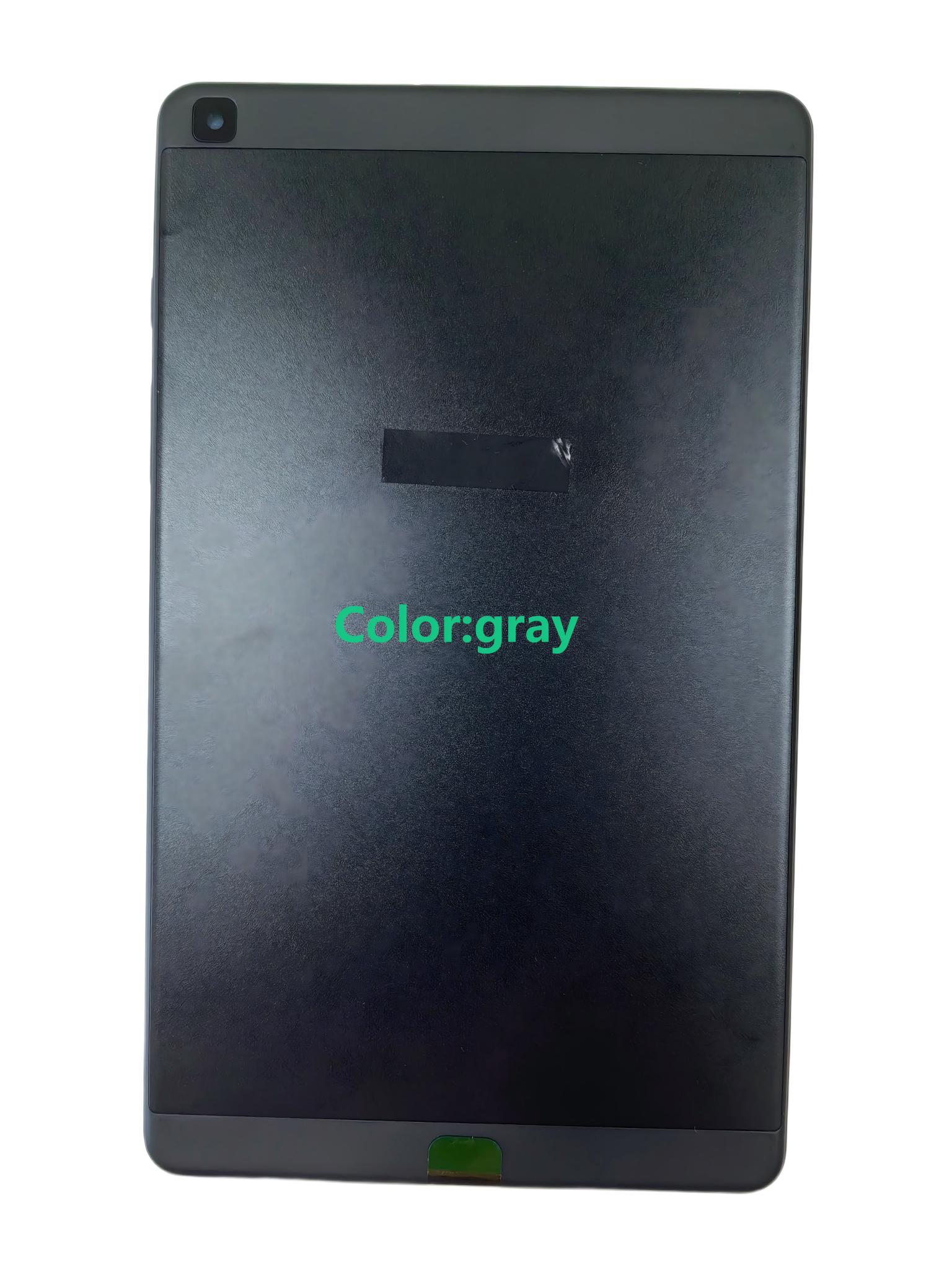 Samsung Galaxy Tab A8 T290 SM- - Galaxy Tablet Accessories incelemesi ve fiyatı