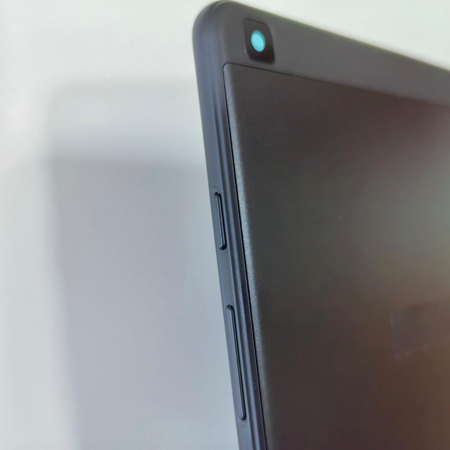 Samsung Galaxy Tab A8 T290 SM- - Galaxy Tablet Accessories incelemesi ve fiyatı