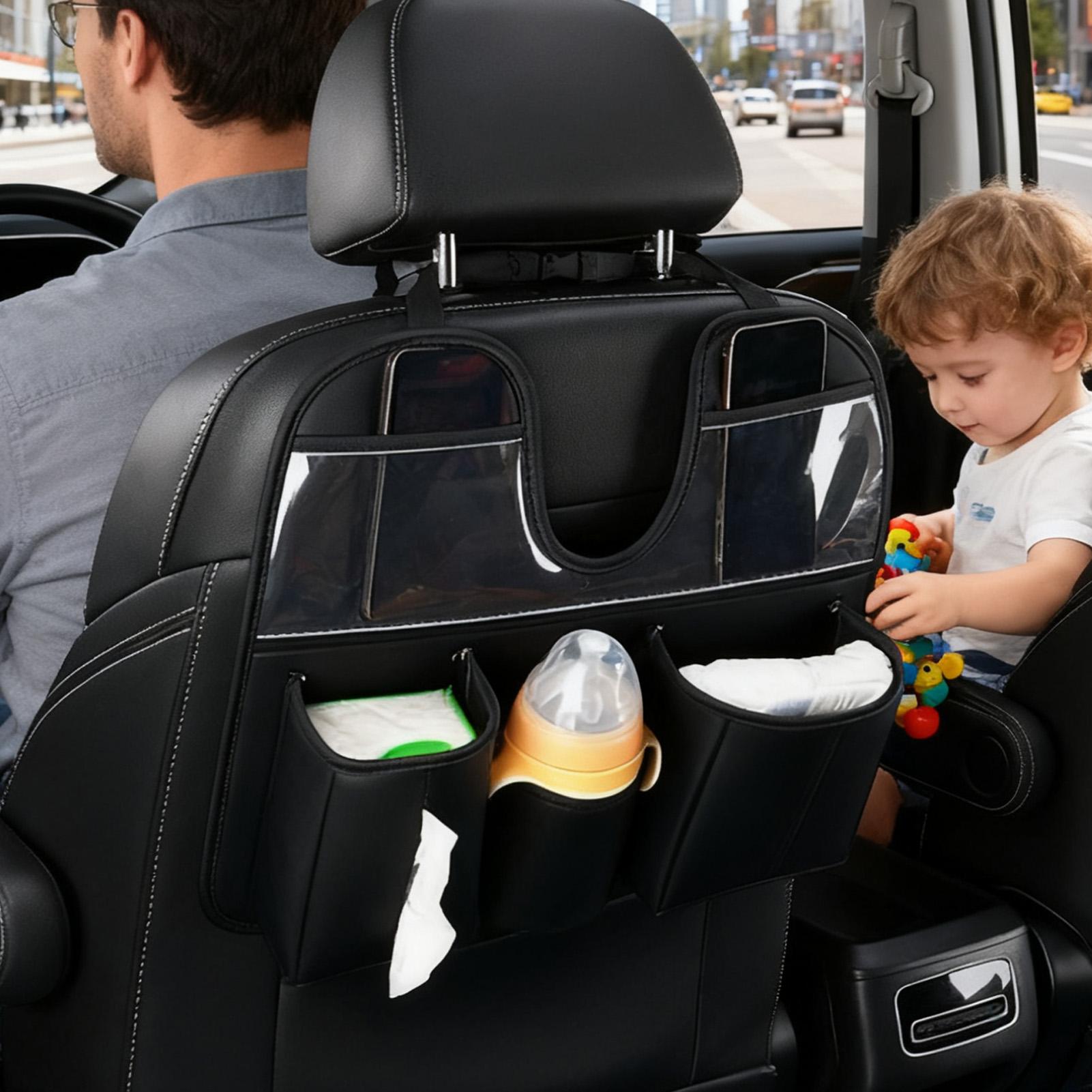 Araba Koltuğu Düzenleyici, Bar - Kids Tablet With Accessories incelemesi ve fiyatı