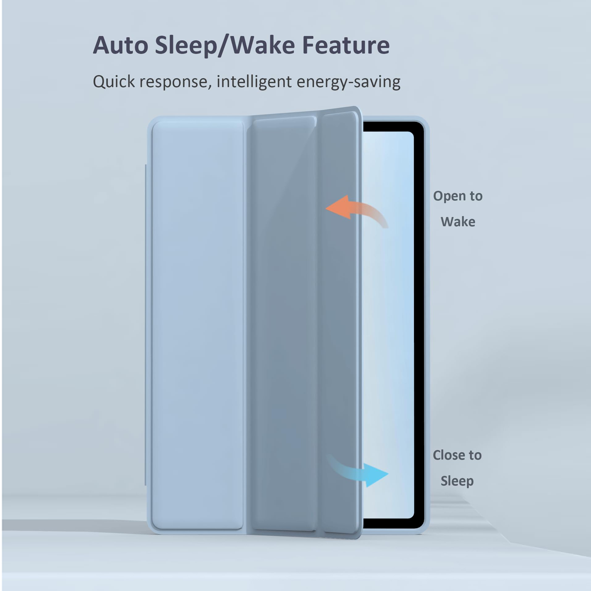 Samsung Galaxy Tab S10 Lite/S1 - Tablet S9 Fe Accessories incelemesi ve fiyatı