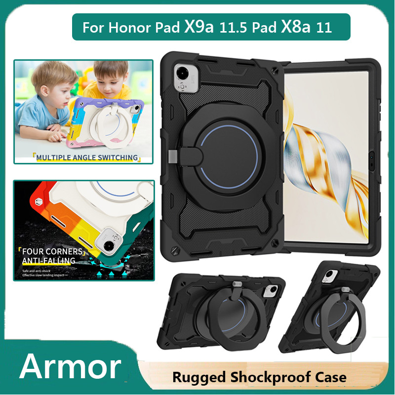 Huawei Honor Honor Pad X9a 11. - Honor Tablet X9 Accessories incelemesi ve fiyatı
