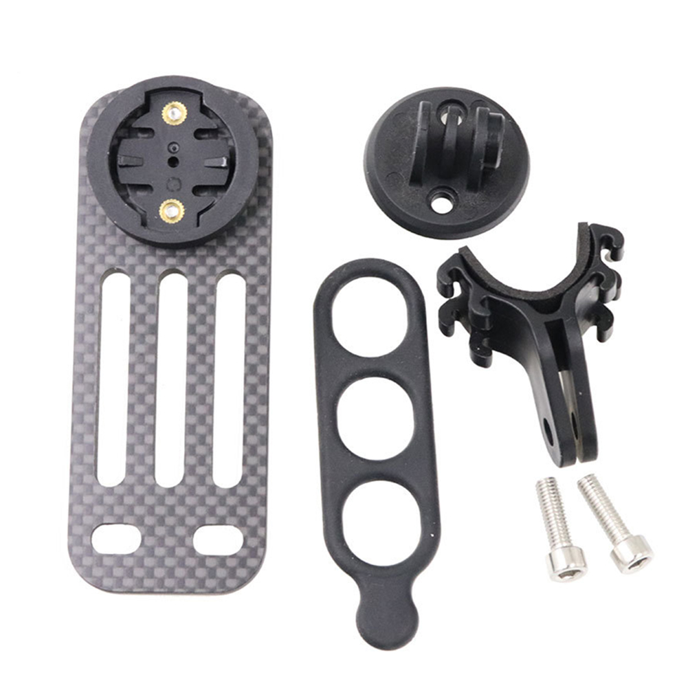 Karbon Fiber Bisiklet Bilgisay - Tablet Computer Accessories incelemesi ve fiyatı