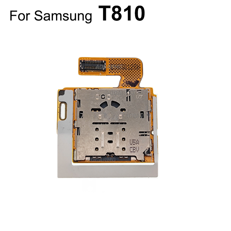Aocarmo Samsung GALAXY Tab içi - Galaxy Tablet Accessories incelemesi ve fiyatı