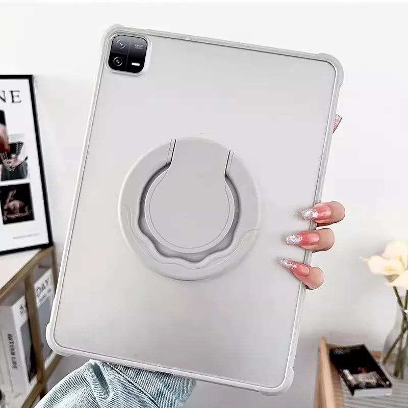 360 ° dönen Tablet kılıf Samsu - Getac Tablet Accessories incelemesi ve fiyatı