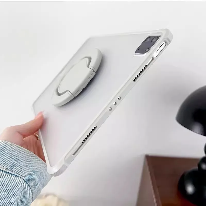 360 ° dönen Tablet kılıf Samsu - Getac Tablet Accessories incelemesi ve fiyatı