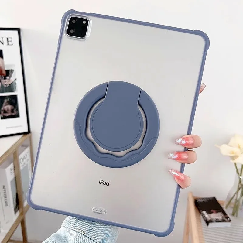 360 ° dönen Tablet kılıf Samsu - Getac Tablet Accessories incelemesi ve fiyatı