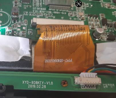 Yeni 9 inç 50 Pin Normal Norma - Tablet Pc Accessories incelemesi ve fiyatı