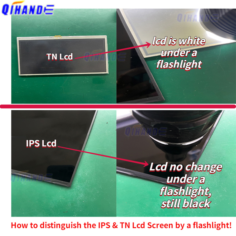 Yeni 9 inç 50 Pin Normal Norma - Tablet Pc Accessories incelemesi ve fiyatı