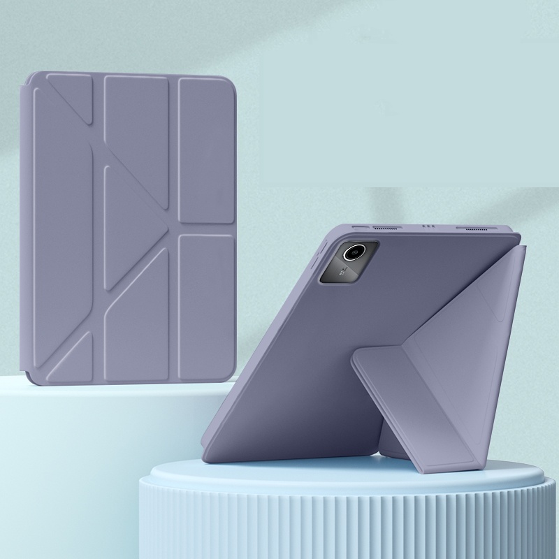 Lenovo Idea Tab 11 Kılıfı Tb33 - Tablet Cover Accessories incelemesi ve fiyatı