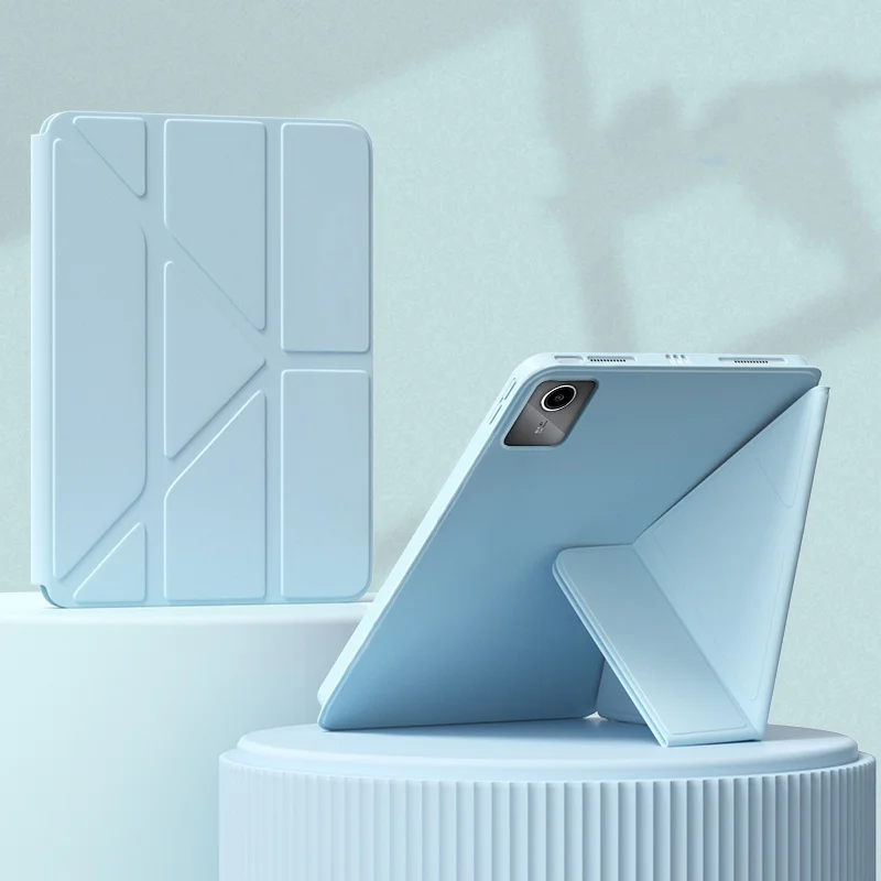 Lenovo Idea Tab 11 Kılıfı Tb33 - Tablet Cover Accessories incelemesi ve fiyatı