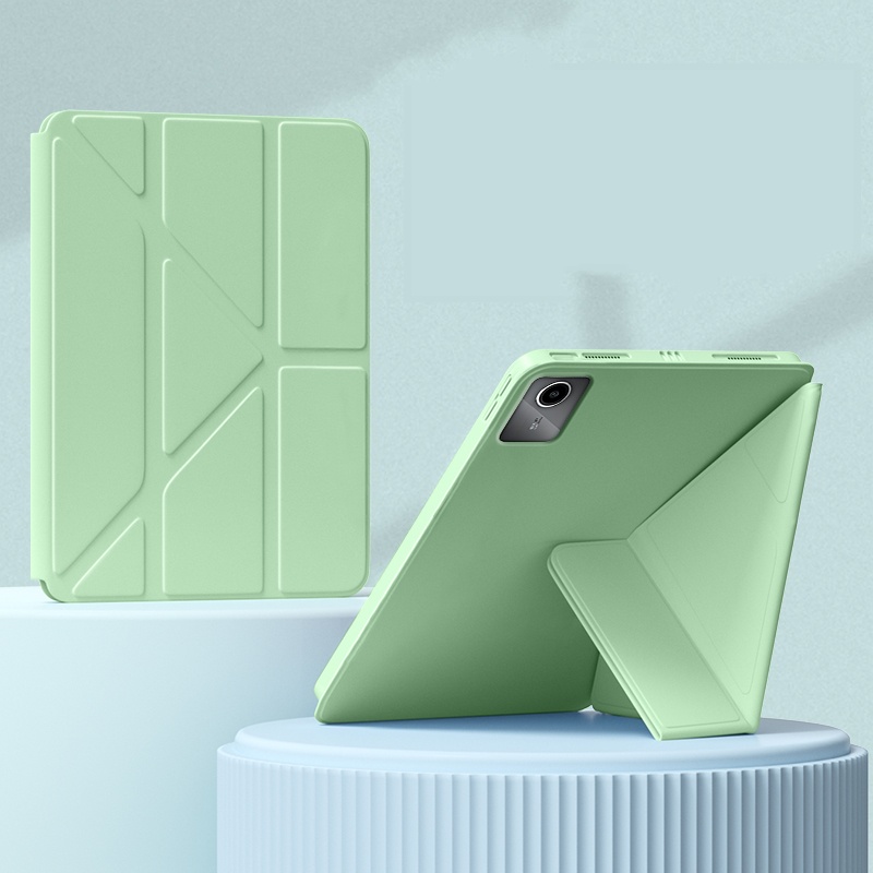 Lenovo Idea Tab 11 Kılıfı Tb33 - Tablet Cover Accessories incelemesi ve fiyatı