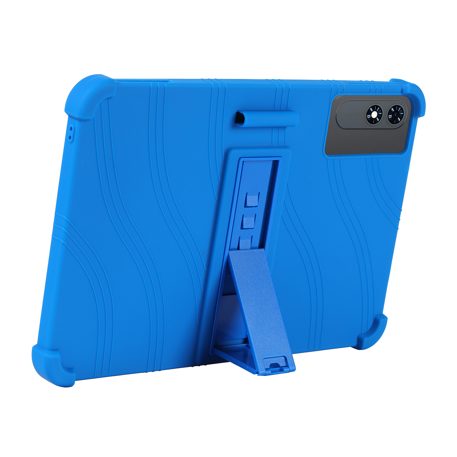 Tablet kılıfı Android Funda Kı - Kids Tablet With Accessories incelemesi ve fiyatı