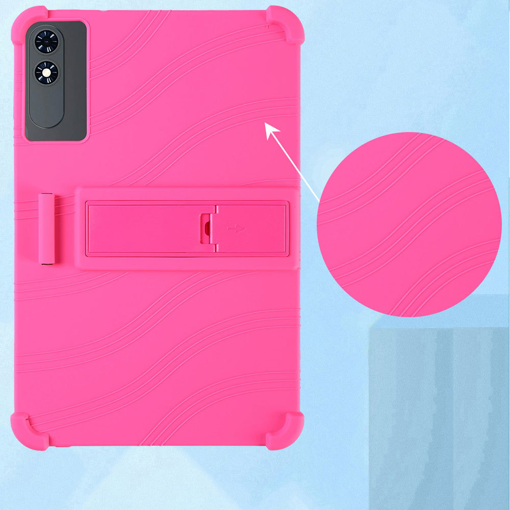 Tablet kılıfı Android Funda Kı - Kids Tablet With Accessories incelemesi ve fiyatı