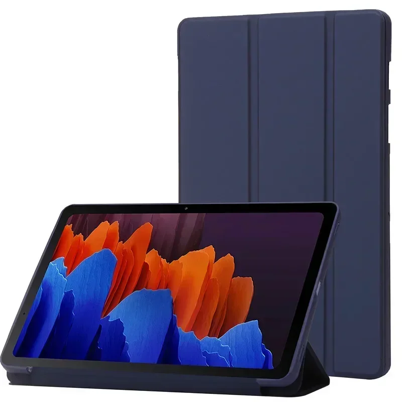 Honor Pad X9a Kılıfı Üç Katlı  - Honor Tablet X9 Accessories incelemesi ve fiyatı