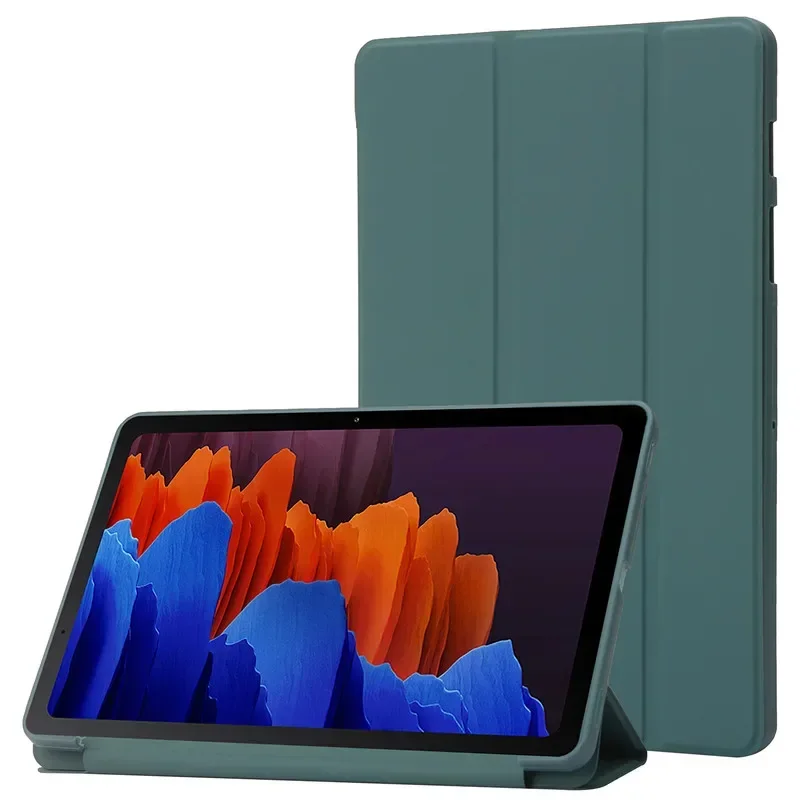 Honor Pad X9a Kılıfı Üç Katlı  - Honor Tablet X9 Accessories incelemesi ve fiyatı