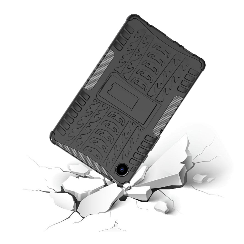 Samsung Galaxy Tab A9 2023 8.7 - Getac Tablet Accessories incelemesi ve fiyatı