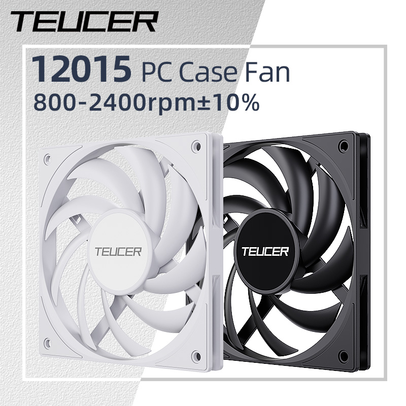 Teucer UT-12015 ultra ince 15m - Tablet Computer Accessories incelemesi ve fiyatı