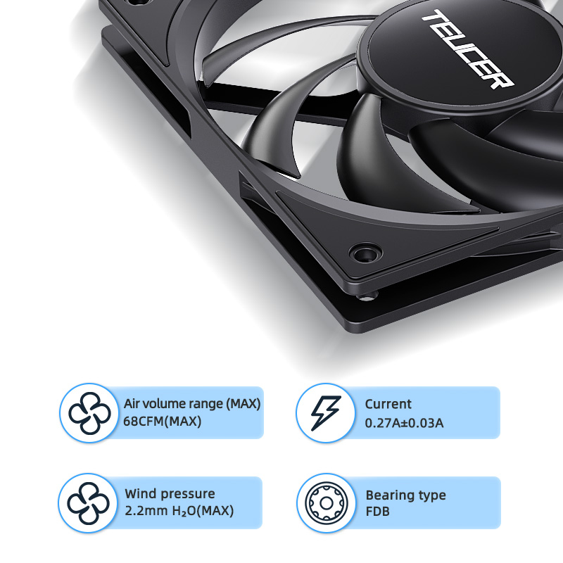 Teucer UT-12015 ultra ince 15m - Tablet Computer Accessories incelemesi ve fiyatı