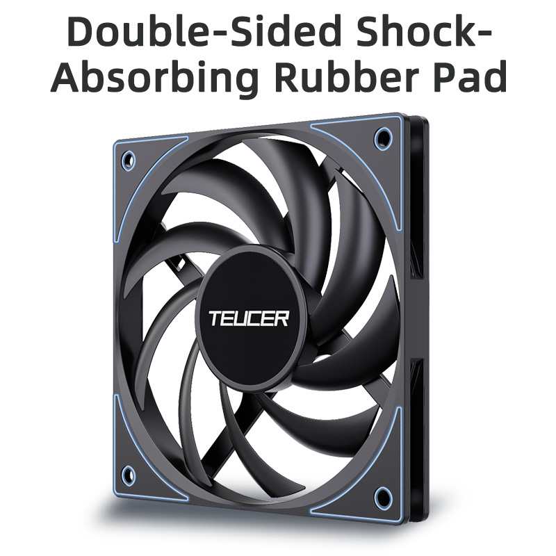 Teucer UT-12015 ultra ince 15m - Tablet Computer Accessories incelemesi ve fiyatı