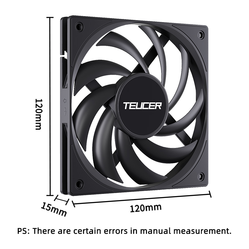 Teucer UT-12015 ultra ince 15m - Tablet Computer Accessories incelemesi ve fiyatı