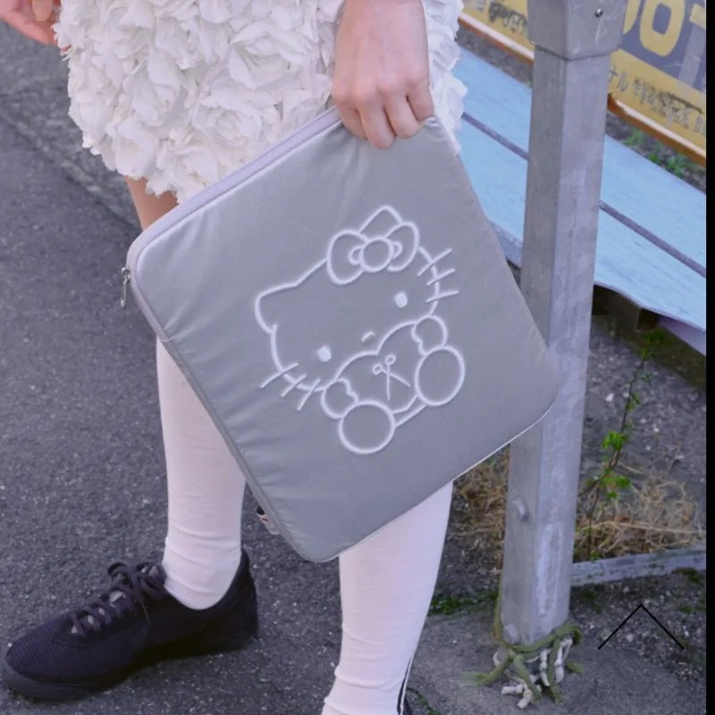 Kaiti Kedi Kız Çizgi Film Sevi - Best Tablet With Accessories incelemesi ve fiyatı