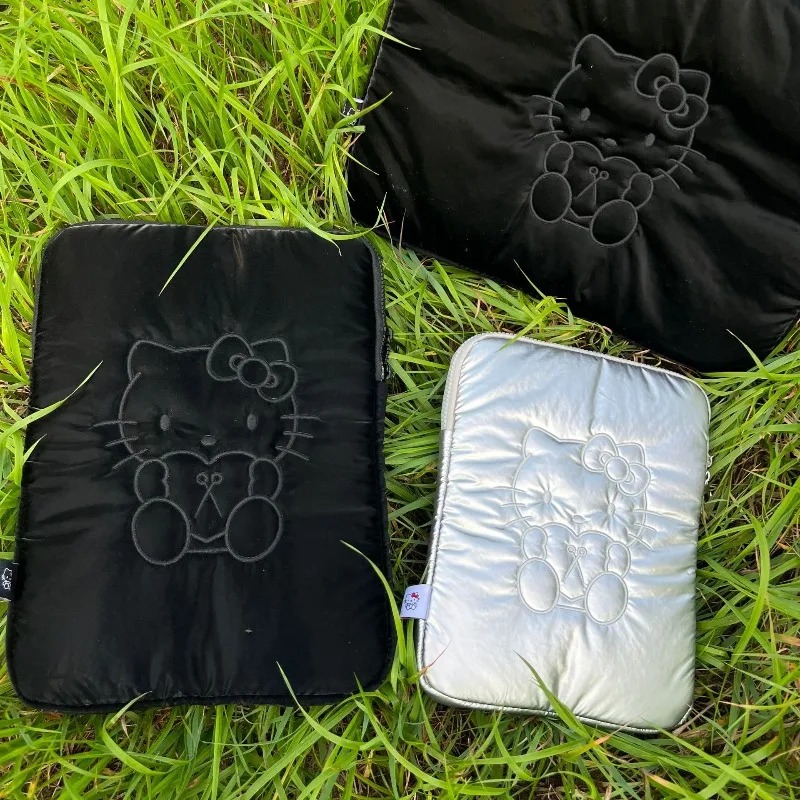 Kaiti Kedi Kız Çizgi Film Sevi - Best Tablet With Accessories incelemesi ve fiyatı